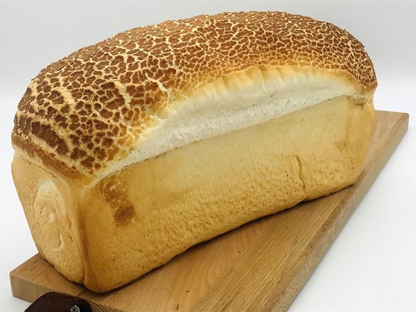 Tijgerwit